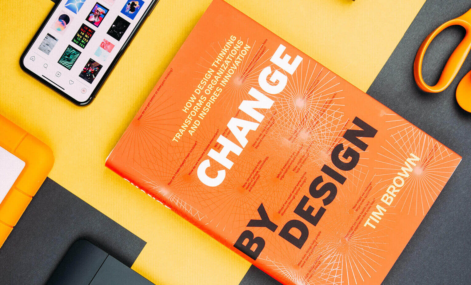 Polygon MATIC Price Today