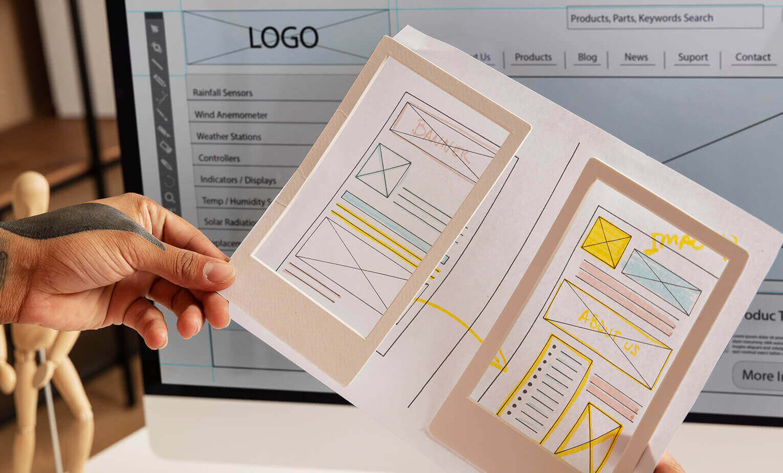 POL to USD Live Price Chart
