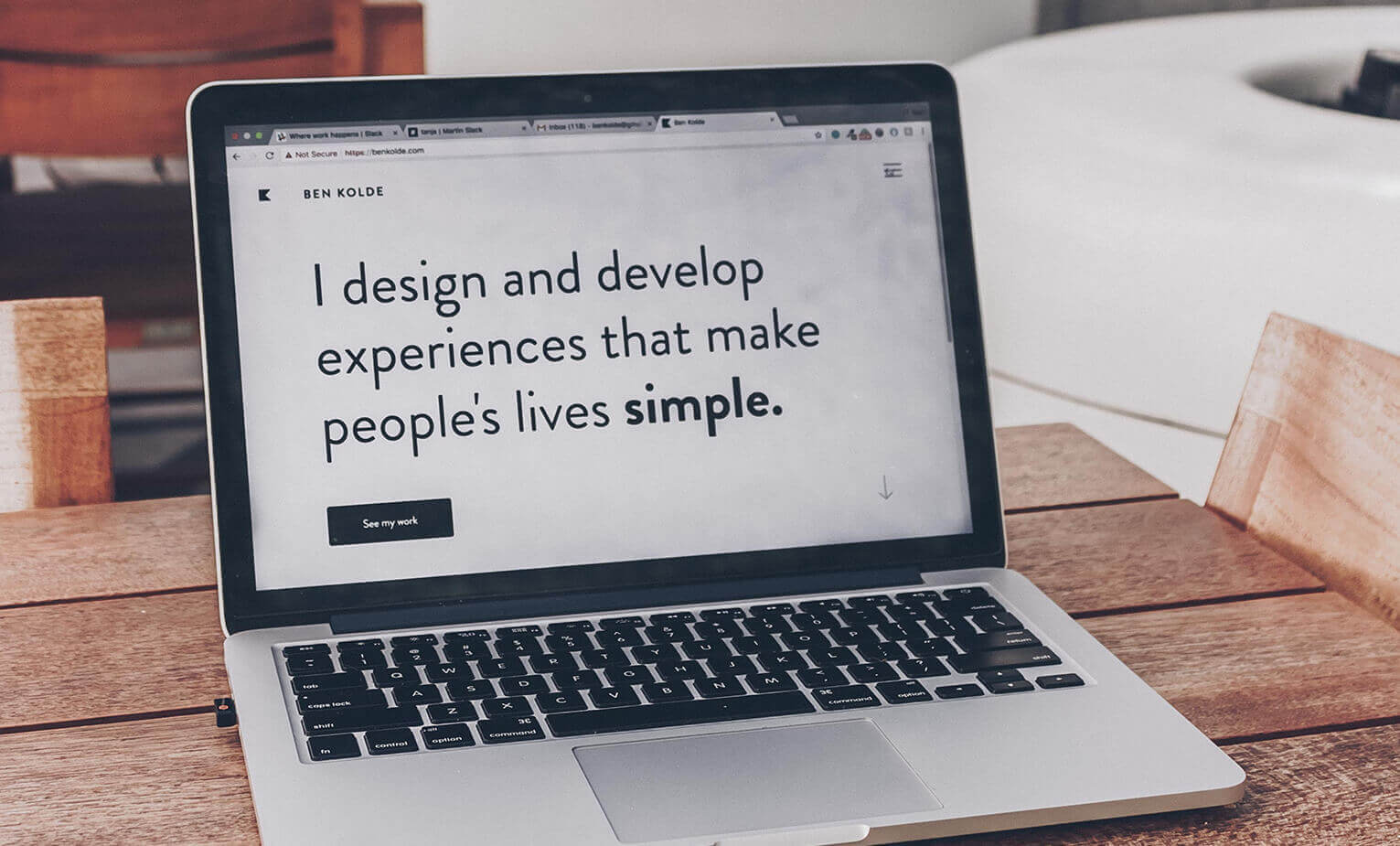 Polygon MATIC Price Prediction 2026