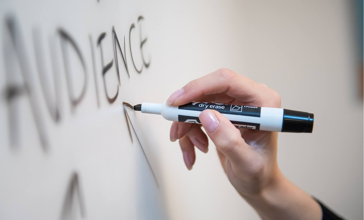 Polygon Market Cap & Supply Data