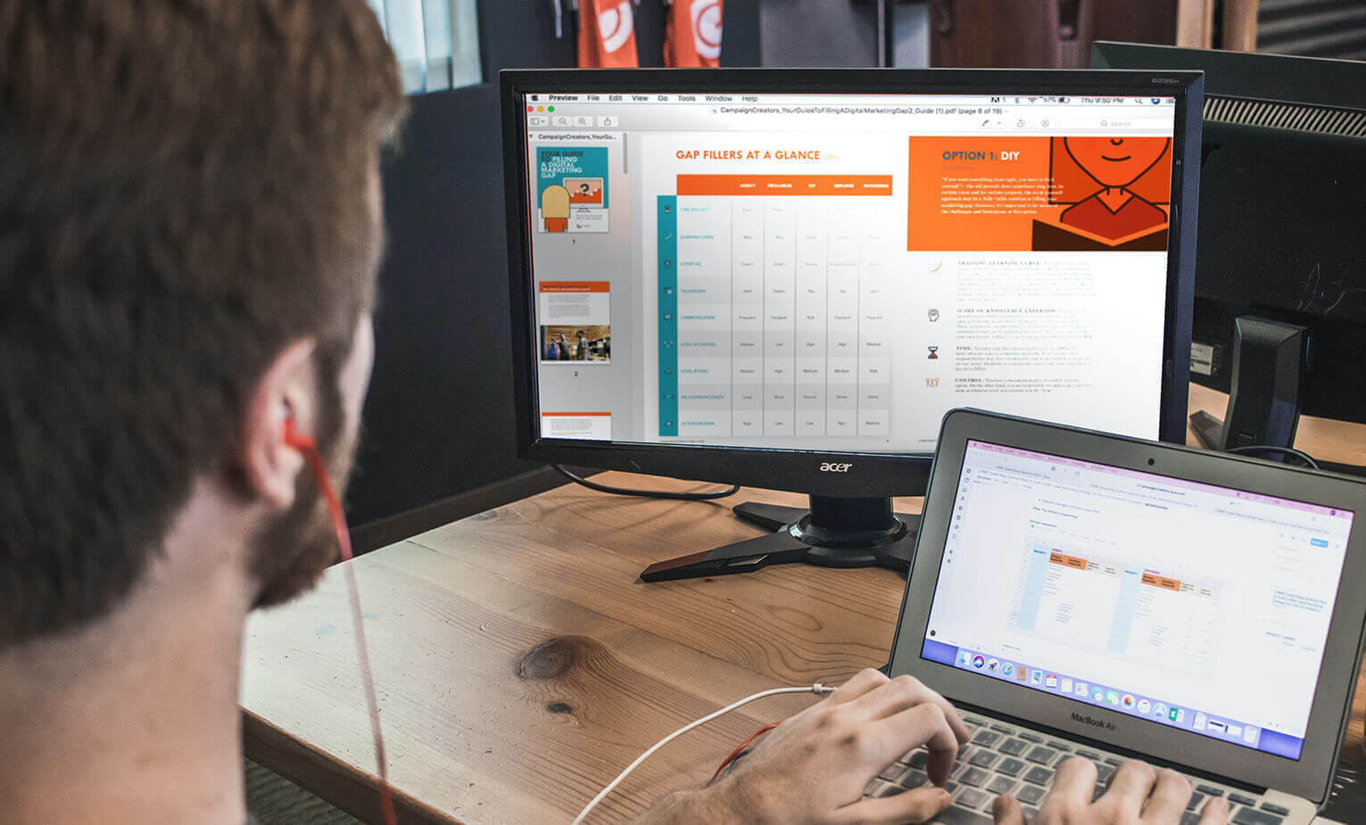 Polygon POL Staking Rewards Guide